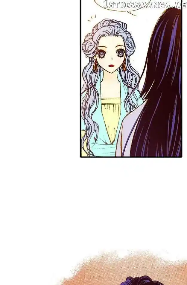 Sarasah Vol.07 Ch.068