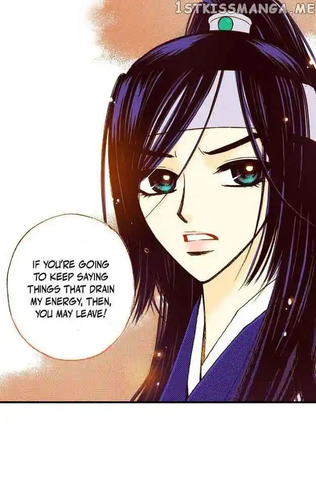 Sarasah Vol.07 Ch.068