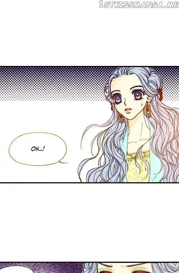 Sarasah Vol.07 Ch.068