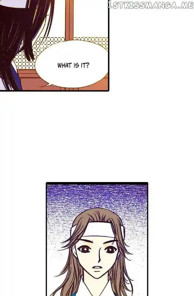 Sarasah Vol.07 Ch.068