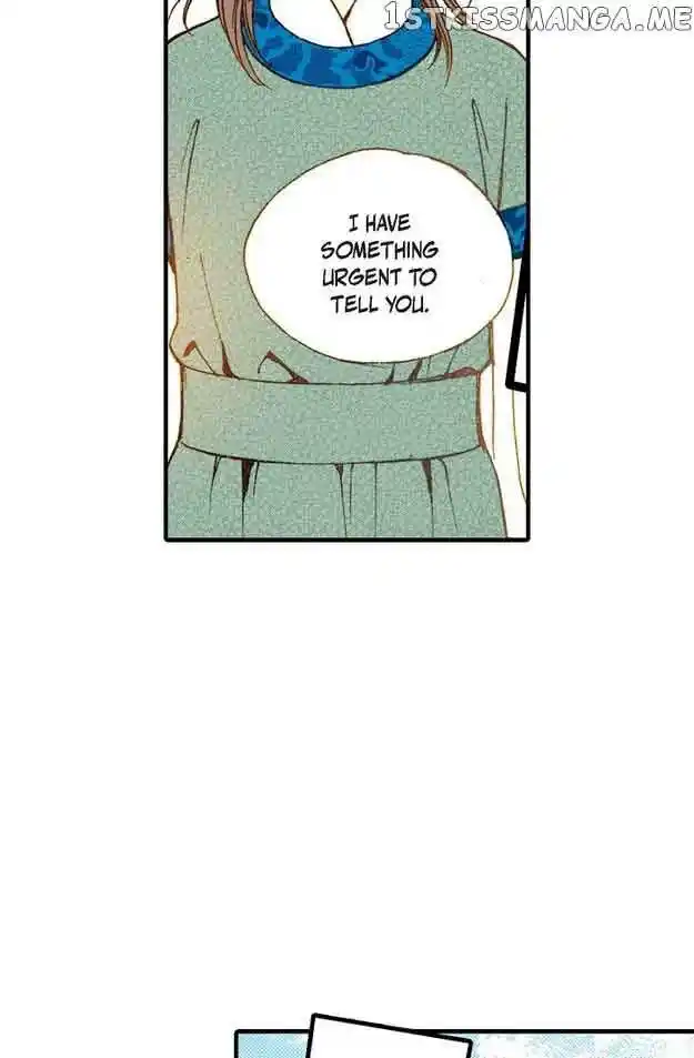 Sarasah Vol.07 Ch.068