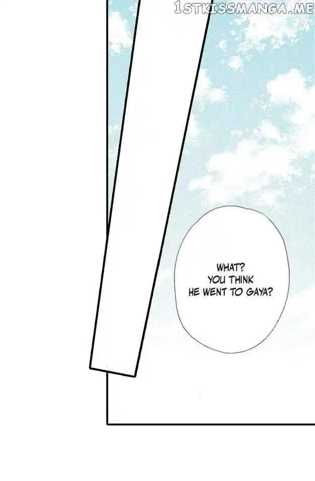 Sarasah Vol.07 Ch.068