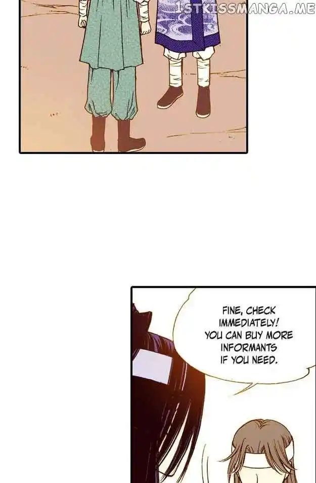 Sarasah Vol.07 Ch.068