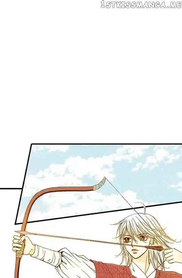 Sarasah Vol.07 Ch.068