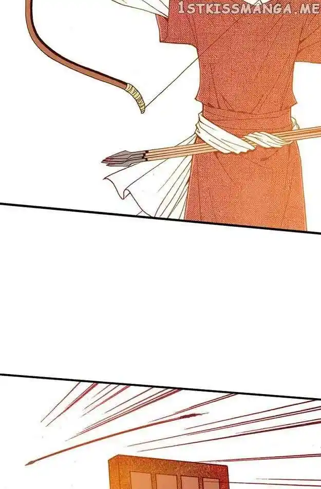 Sarasah Vol.07 Ch.068