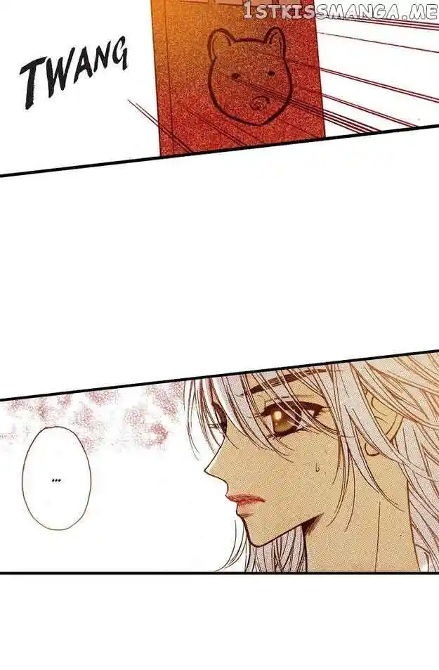 Sarasah Vol.07 Ch.068