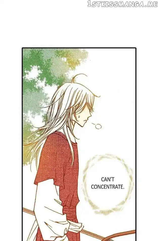 Sarasah Vol.07 Ch.068