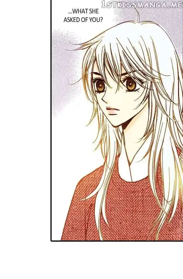 Sarasah Vol.07 Ch.068