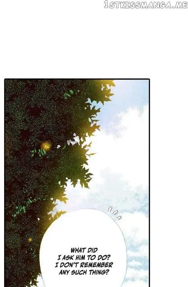 Sarasah Vol.07 Ch.068