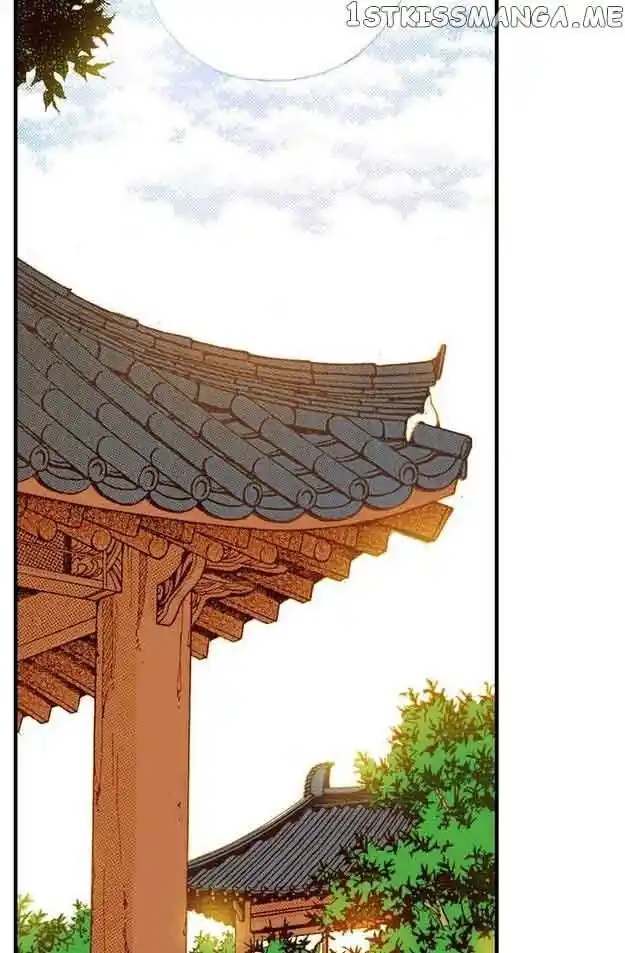 Sarasah Vol.07 Ch.068