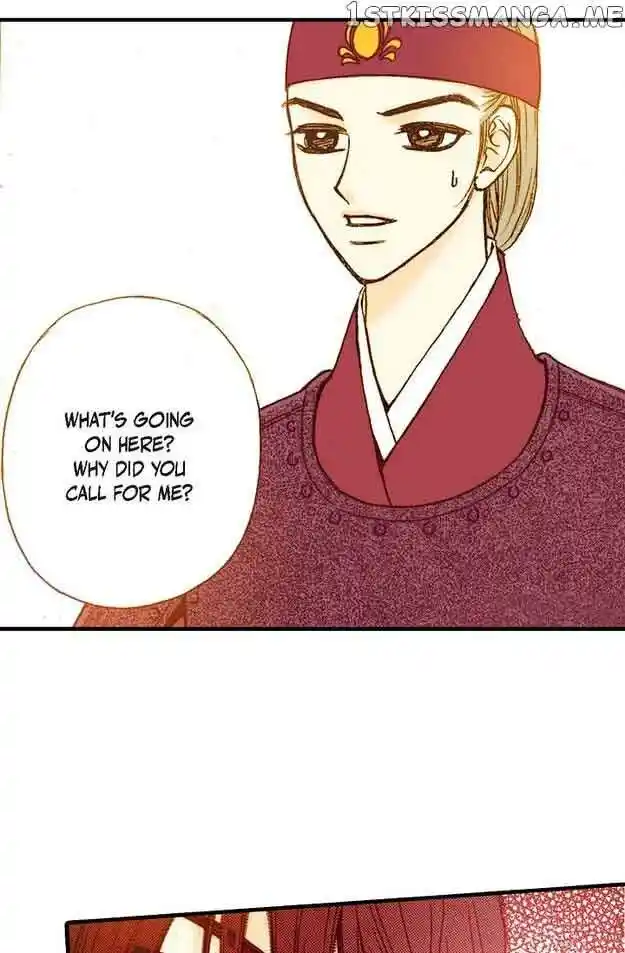 Sarasah Vol.07 Ch.068