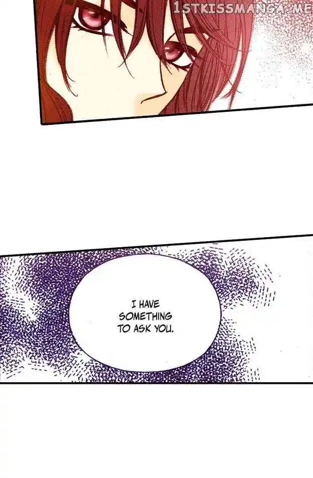 Sarasah Vol.07 Ch.068