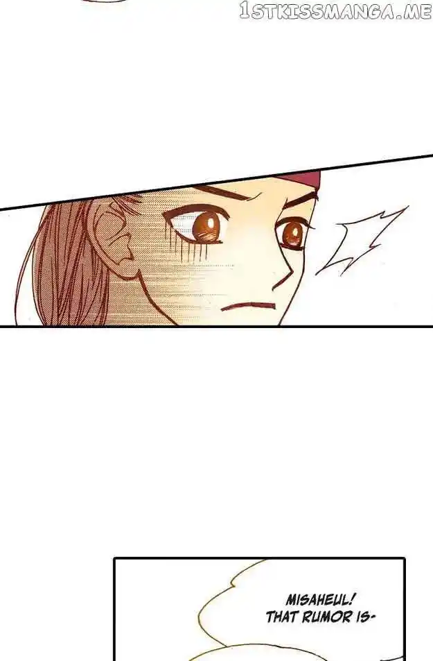 Sarasah Vol.07 Ch.068