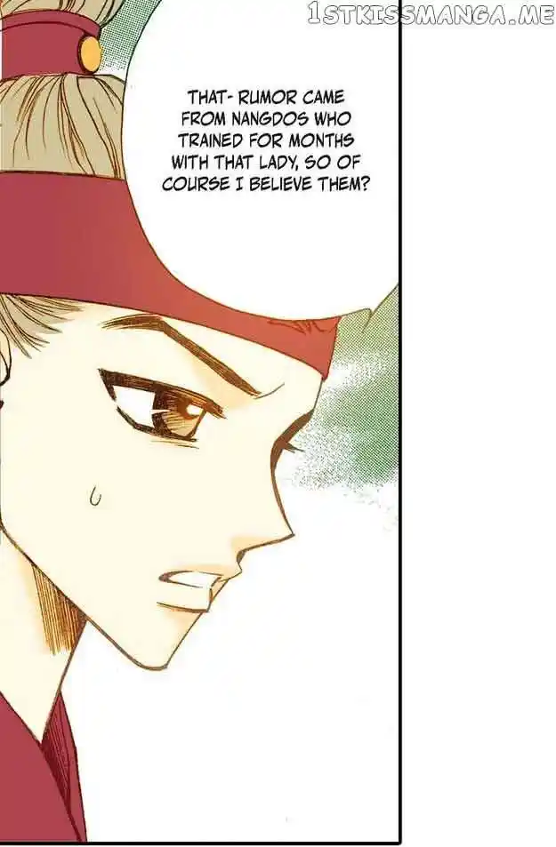 Sarasah Vol.07 Ch.068