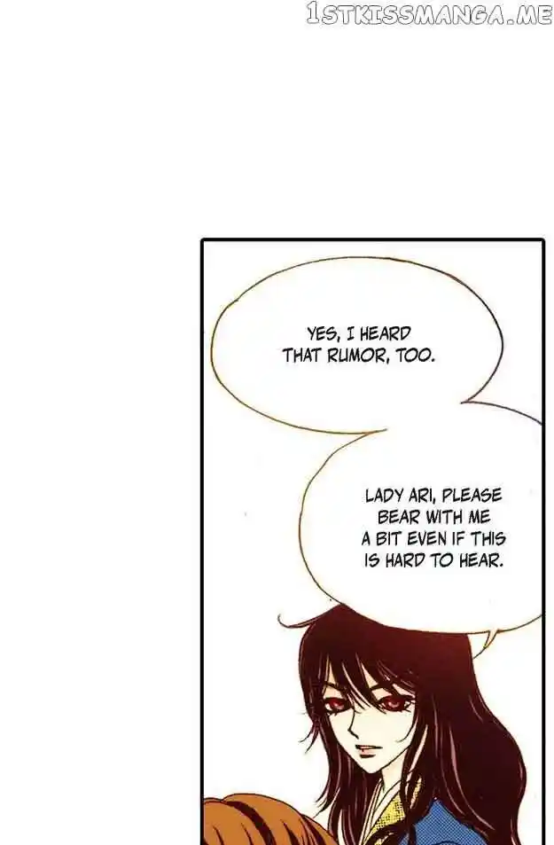 Sarasah Vol.07 Ch.068