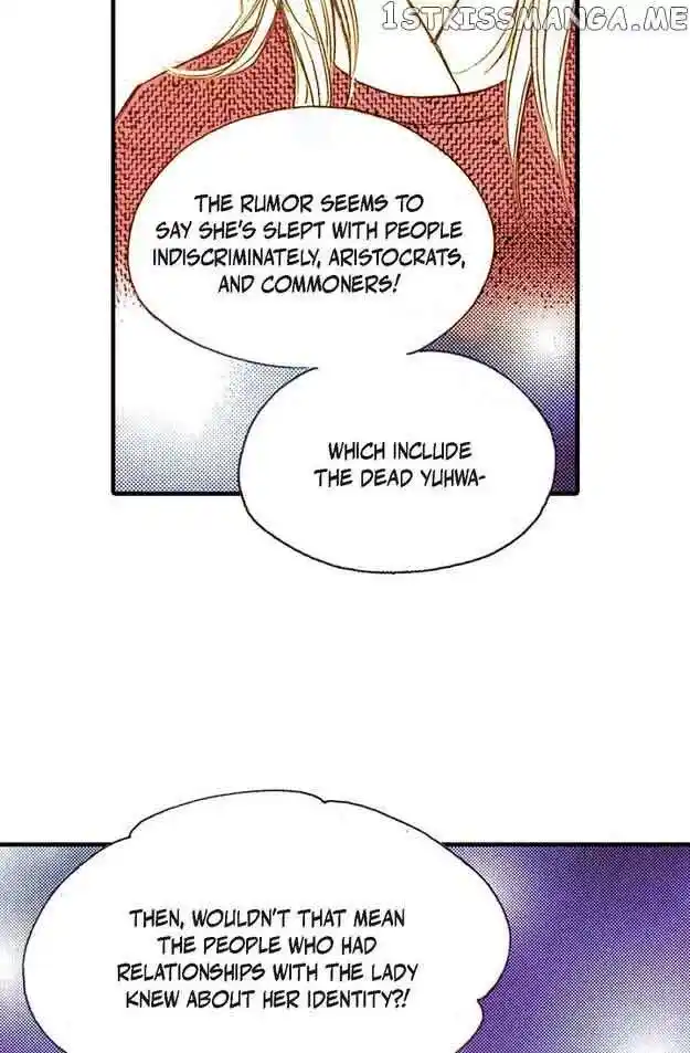 Sarasah Vol.07 Ch.068