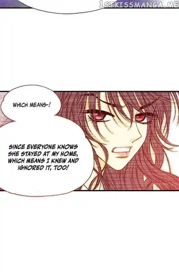 Sarasah Vol.07 Ch.068