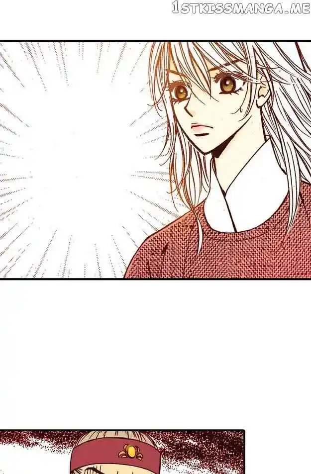 Sarasah Vol.07 Ch.068