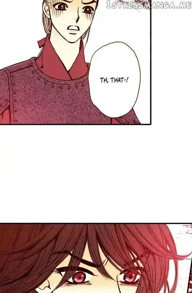 Sarasah Vol.07 Ch.068