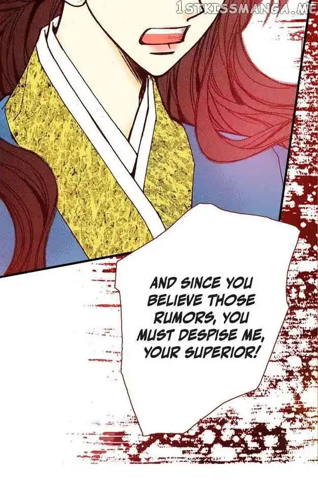 Sarasah Vol.07 Ch.068