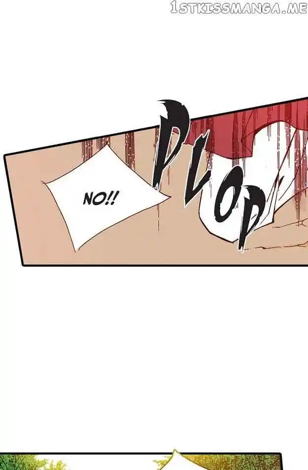 Sarasah Vol.07 Ch.068