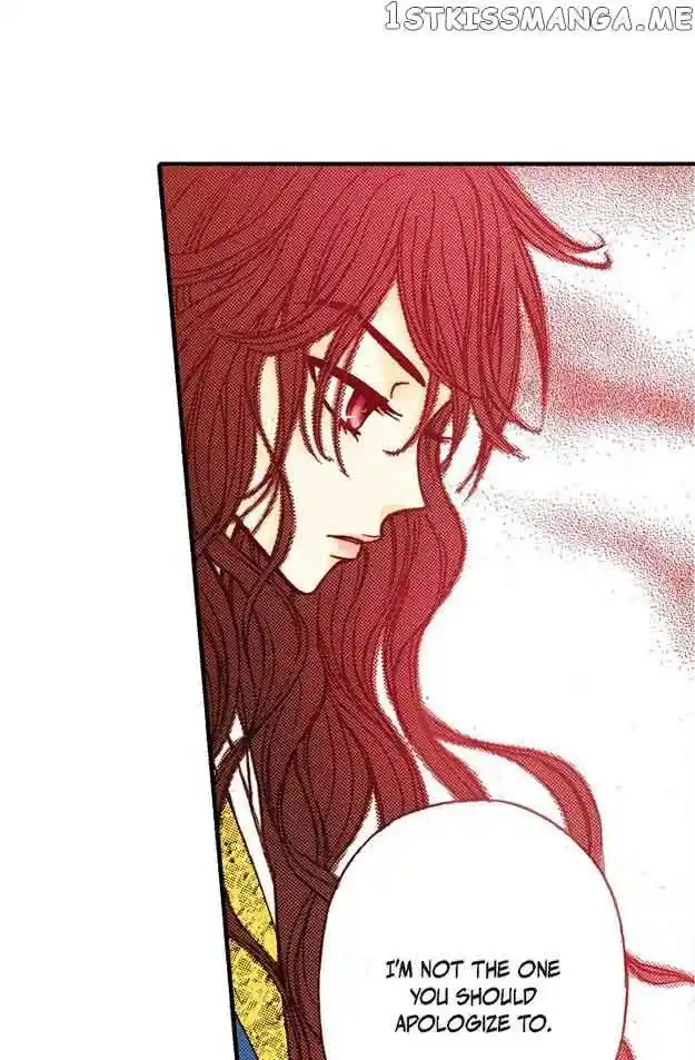 Sarasah Vol.07 Ch.068