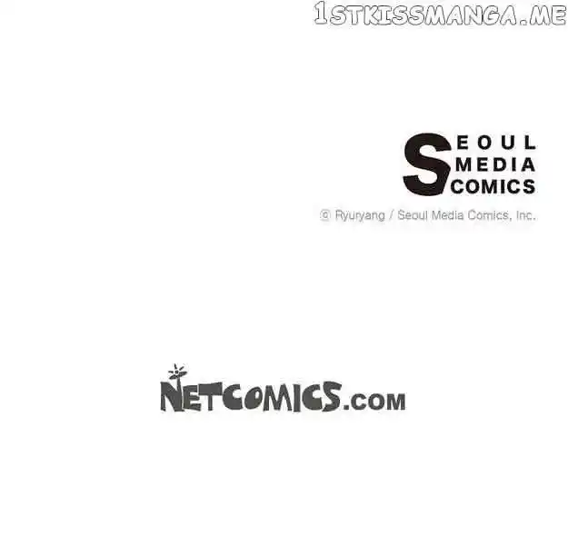 Sarasah Vol.07 Ch.068