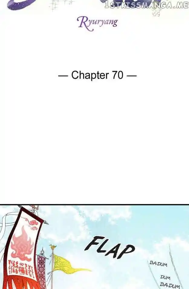 Sarasah Vol.07 Ch.070