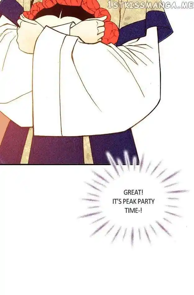 Sarasah Vol.07 Ch.070