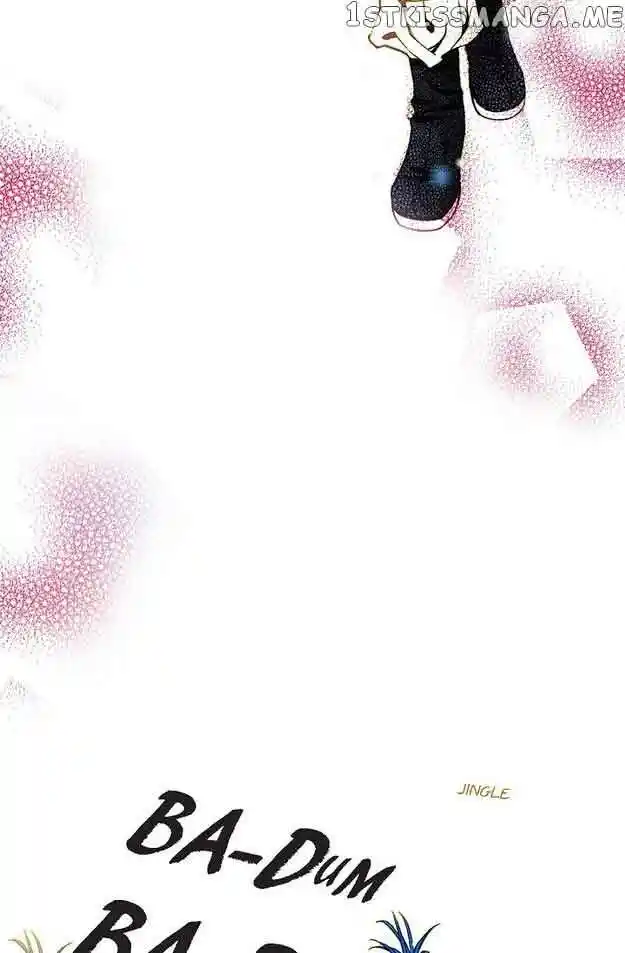 Sarasah Vol.07 Ch.070