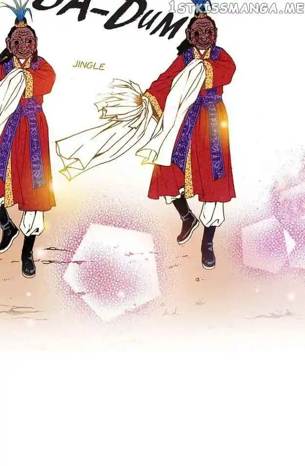 Sarasah Vol.07 Ch.070