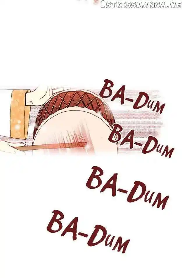 Sarasah Vol.07 Ch.070