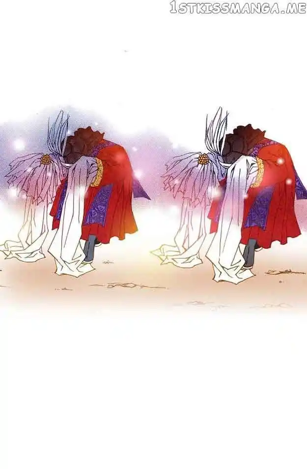 Sarasah Vol.07 Ch.070