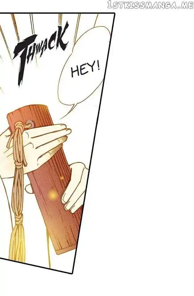 Sarasah Vol.07 Ch.070