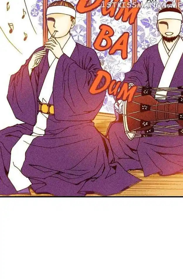 Sarasah Vol.07 Ch.070