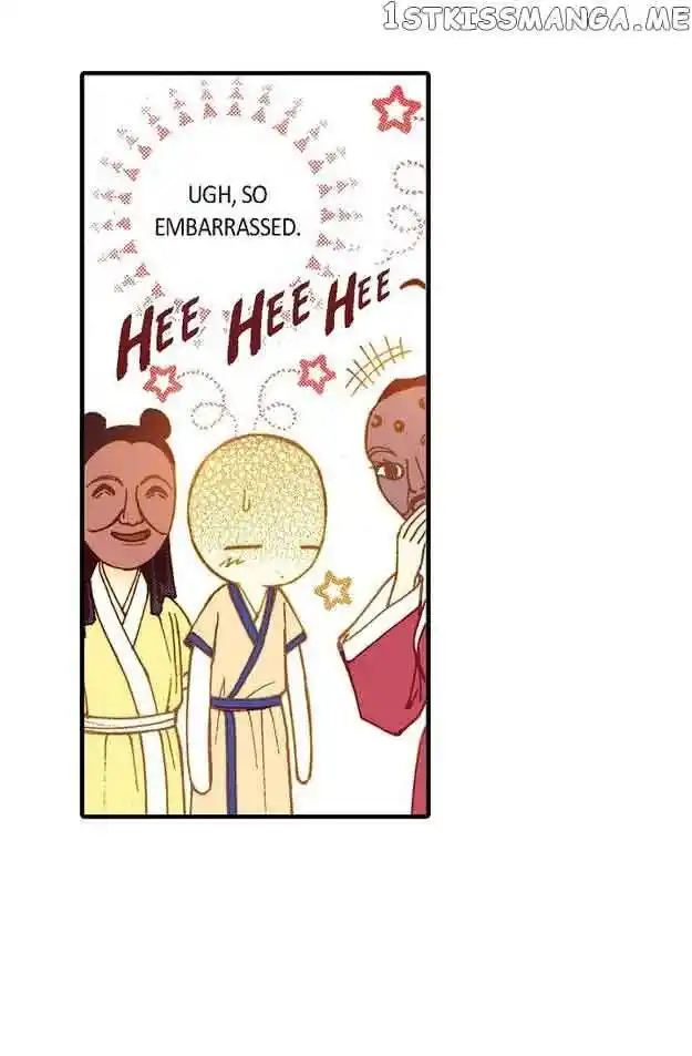 Sarasah Vol.07 Ch.070