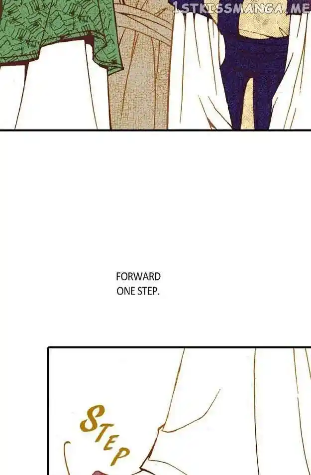 Sarasah Vol.07 Ch.070