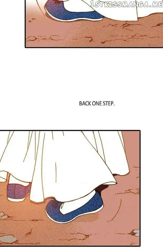 Sarasah Vol.07 Ch.070