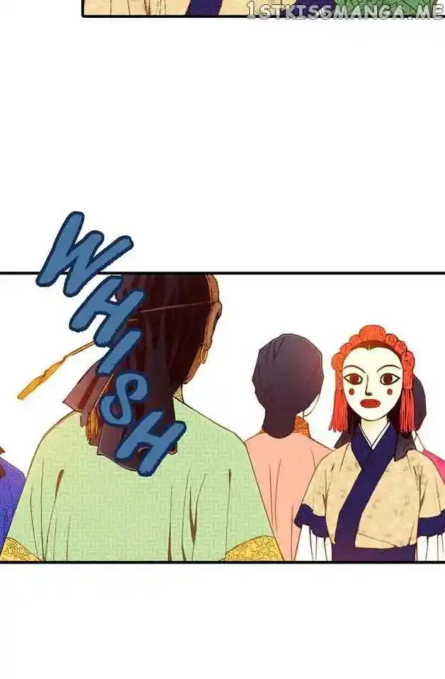 Sarasah Vol.07 Ch.070