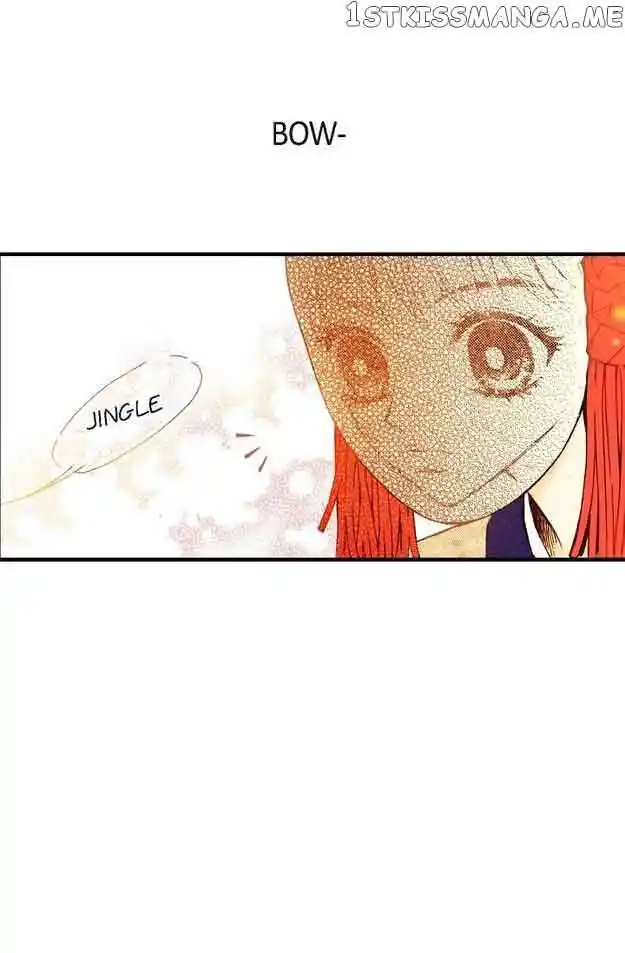 Sarasah Vol.07 Ch.070