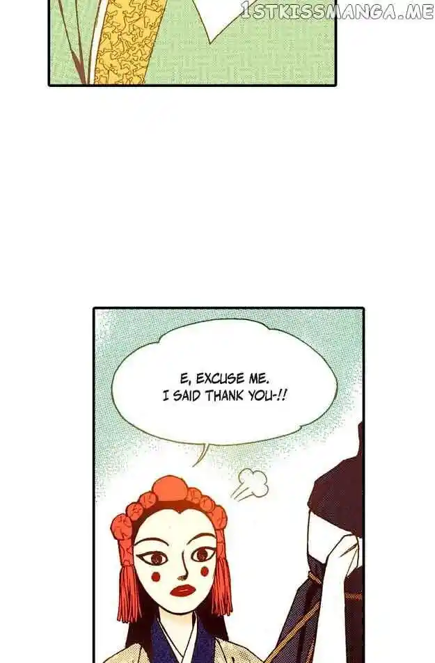 Sarasah Vol.07 Ch.070