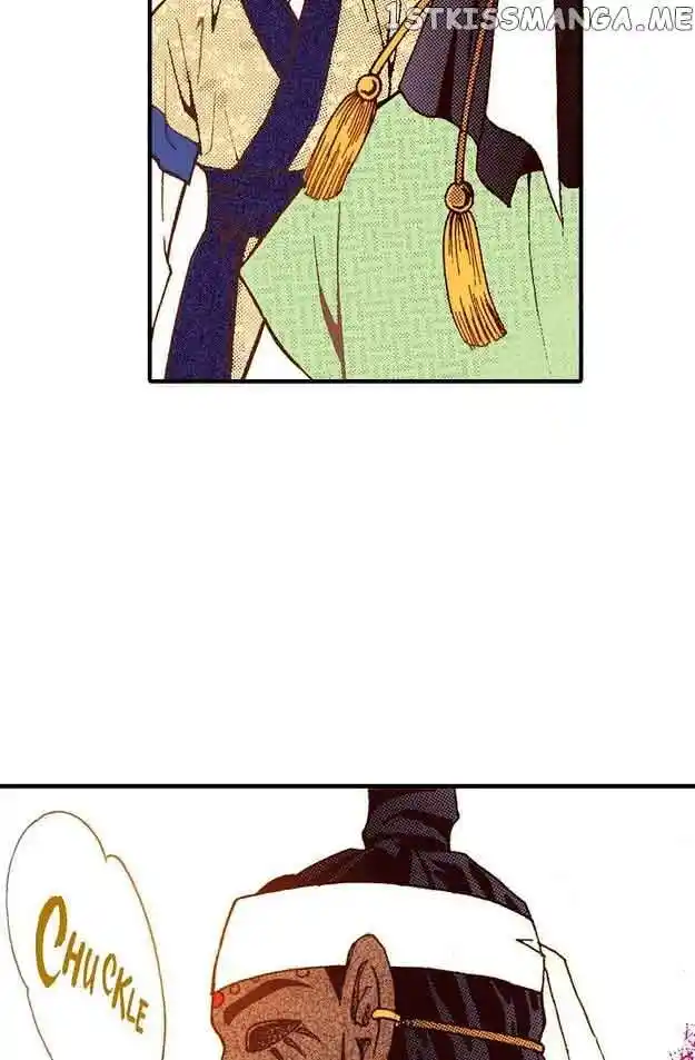 Sarasah Vol.07 Ch.070