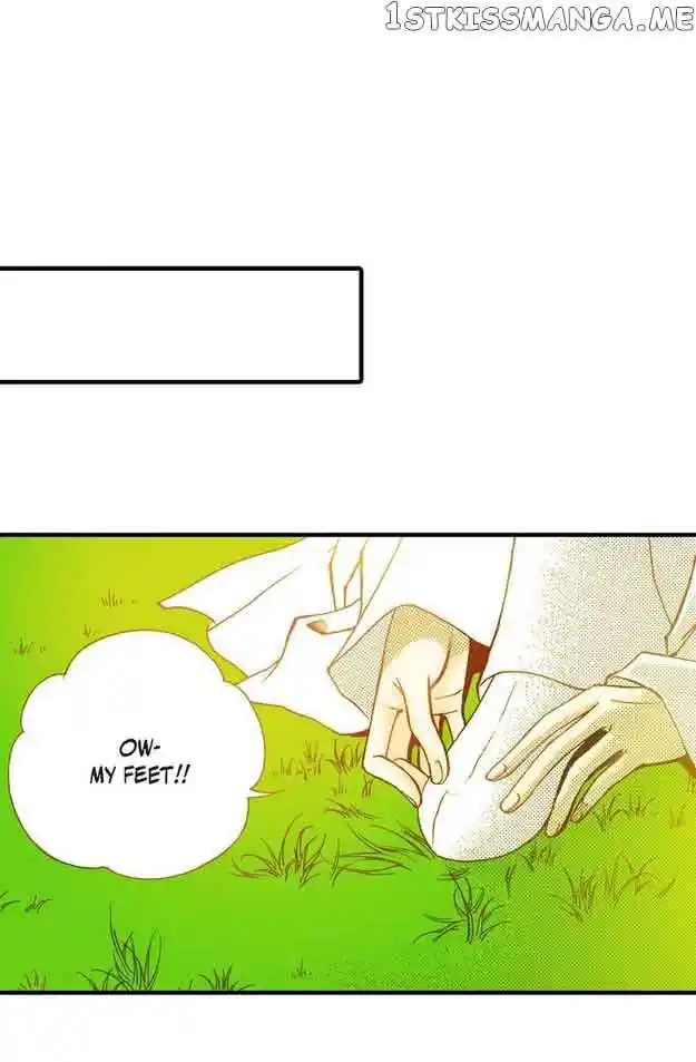 Sarasah Vol.07 Ch.070