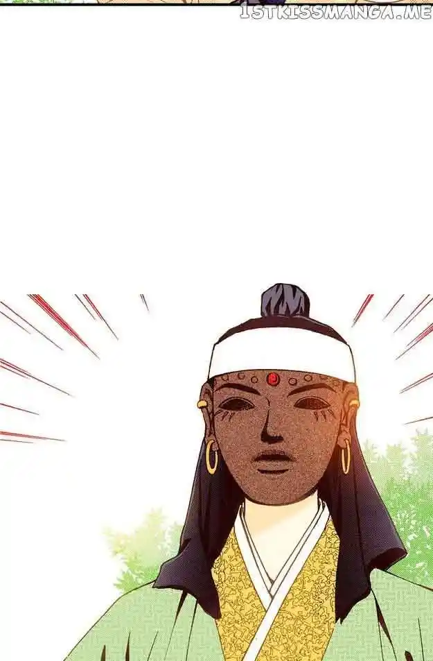 Sarasah Vol.07 Ch.070