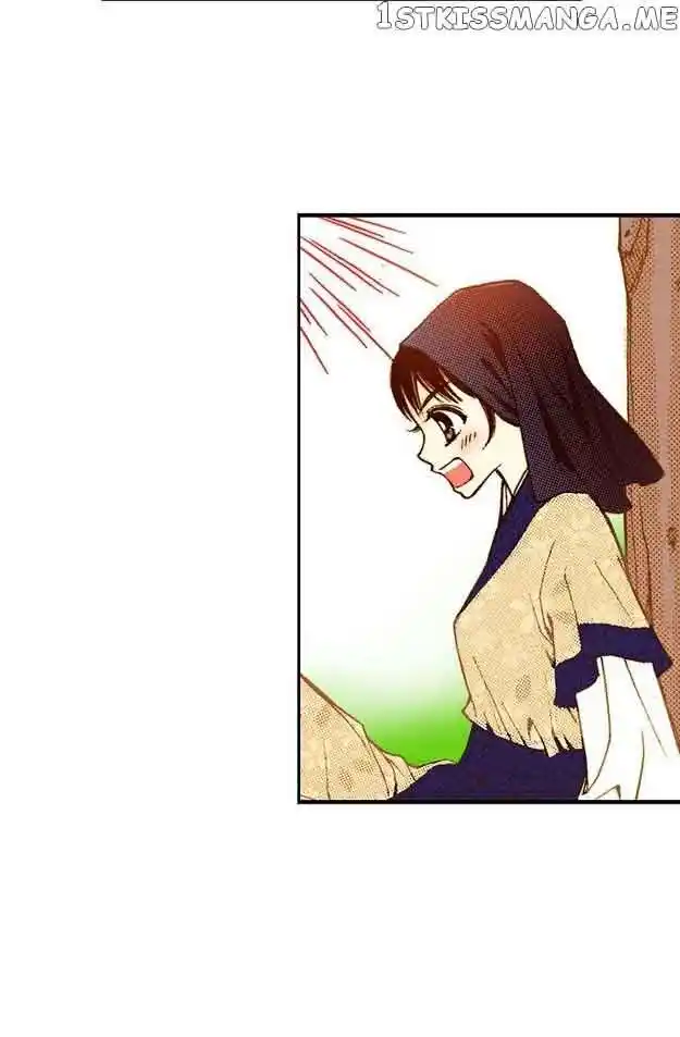 Sarasah Vol.07 Ch.070