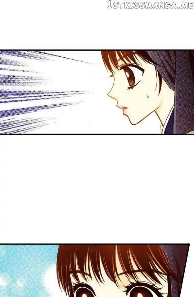 Sarasah Vol.07 Ch.070