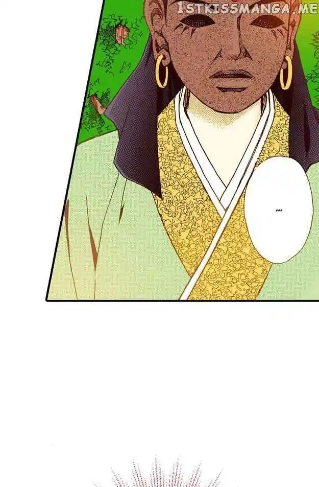 Sarasah Vol.07 Ch.070