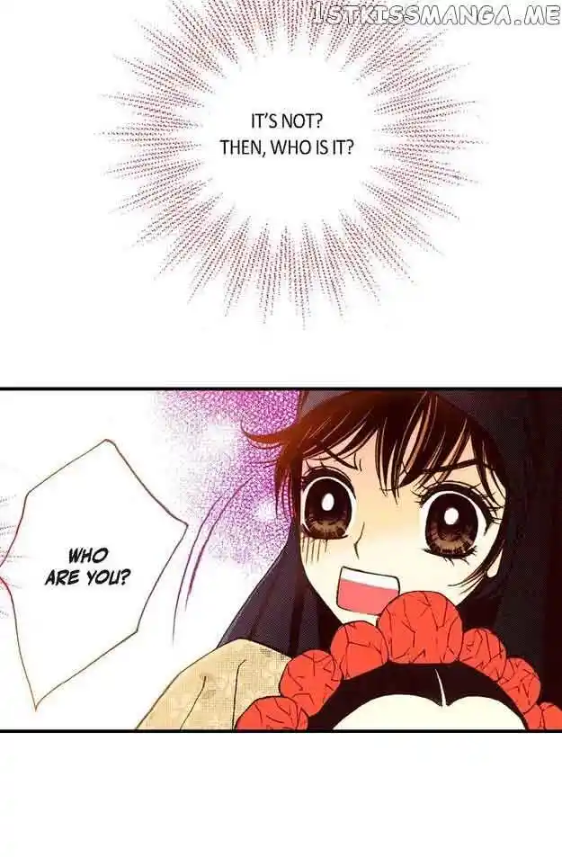 Sarasah Vol.07 Ch.070