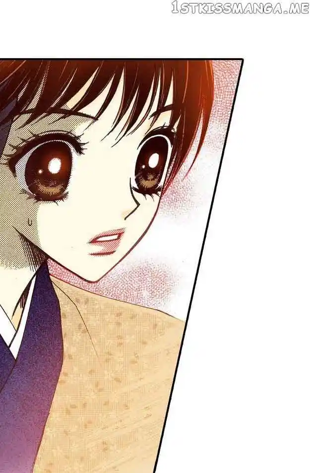 Sarasah Vol.07 Ch.070