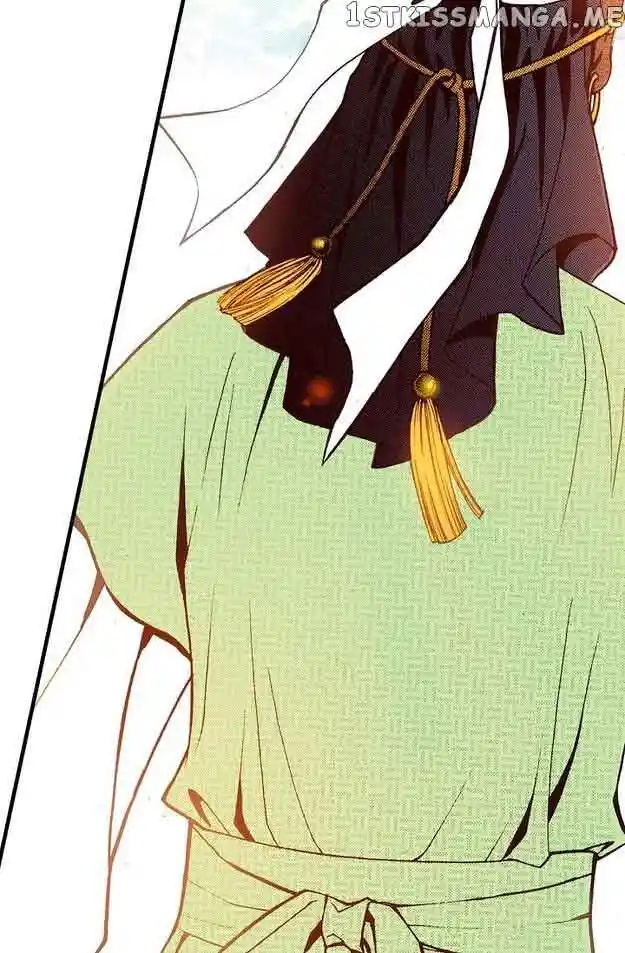 Sarasah Vol.07 Ch.070